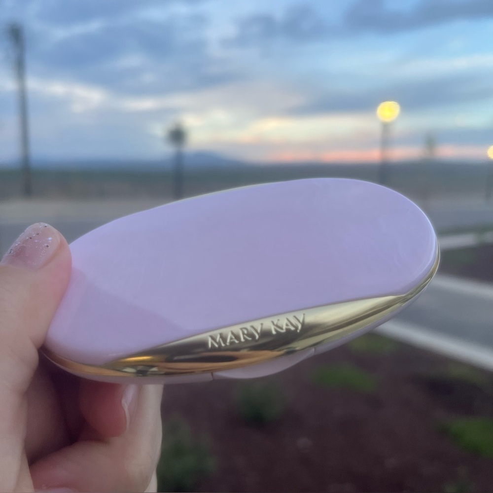 Mary Kay Vintage